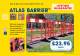Innovations & Special Offers - Blok 'N' Mesh UK Limited
