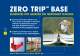 Innovations & Special Offers - Blok 'N' Mesh UK Limited