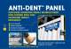 Innovations & Special Offers - Blok 'N' Mesh UK Limited