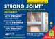 Innovations & Special Offers - Blok 'N' Mesh UK Limited