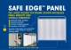 Innovations & Special Offers - Blok 'N' Mesh UK Limited
