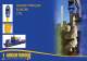 Brochure - Auger Torque Europe Ltd.