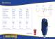 Brochure - Auger Torque Europe Ltd.