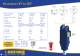 Brochure - Auger Torque Europe Ltd.