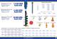 Brochure - Auger Torque Europe Ltd.
