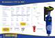 Brochure - Auger Torque Europe Ltd.