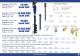 Brochure - Auger Torque Europe Ltd.