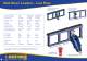 Brochure - Auger Torque Europe Ltd.