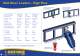 Brochure - Auger Torque Europe Ltd.