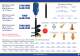 Brochure - Auger Torque Europe Ltd.