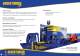 Brochure - Auger Torque Europe Ltd.