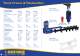 Brochure - Auger Torque Europe Ltd.