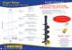 Brochure - Auger Torque Europe Ltd.