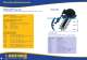 Brochure - Auger Torque Europe Ltd.