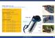 Brochure - Auger Torque Europe Ltd.