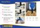 Brochure - Auger Torque Europe Ltd.