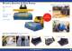 Brochure - Auger Torque Europe Ltd.