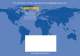 Brochure - Auger Torque Europe Ltd.