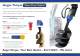 Brochure - Auger Torque Europe Ltd.