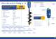 Brochure - Auger Torque Europe Ltd.