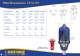 Brochure - Auger Torque Europe Ltd.