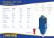 Brochure - Auger Torque Europe Ltd.
