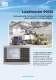 Loadmaster 9000i