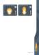 NORDICLIGHTS - Nordic Lights