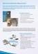 Hydronix Product range - Hydronix