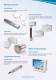 Hydronix Product range - Hydronix