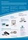 Hydronix Product range - Hydronix