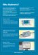 Hydronix Product range - Hydronix
