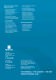 Hydronix Product range - Hydronix