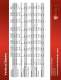 Vertical Balers - Harris