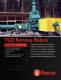 TGS Brochure - Harris