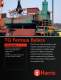TG Brochure - Harris