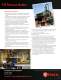 TG Brochure - Harris