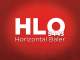 HLO 5443 - Harris
