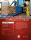 Horizontal WM Auto Tie - Harris