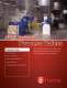 Horizontal Process Open End