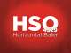 HSO 4529