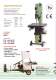 Standars Band Saw - BUGNOT