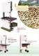 Standars Band Saw - BUGNOT