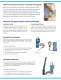 Kanomax Indoor Air Quality Solution - Kanomax USA