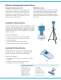 Kanomax Indoor Air Quality Solution - Kanomax USA