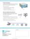 Kanomax Indoor Air Quality Solution - Kanomax USA