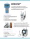 Kanomax Indoor Air Quality Solution - Kanomax USA