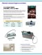 Kanomax Indoor Air Quality Solution - Kanomax USA