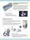 Kanomax Indoor Air Quality Solution - Kanomax USA