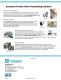 Kanomax Indoor Air Quality Solution - Kanomax USA